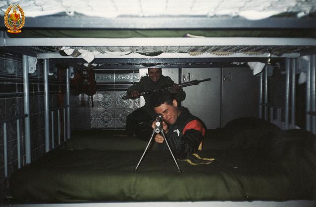 GOE II 4º 1990 003.jpg